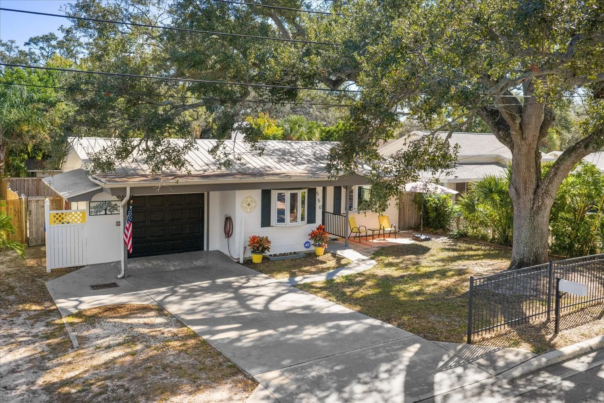 550 3rd Street SW Largo FL 33770