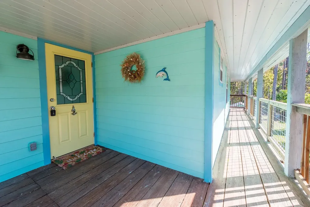 259 SE 373 Street Old Town FL 32680