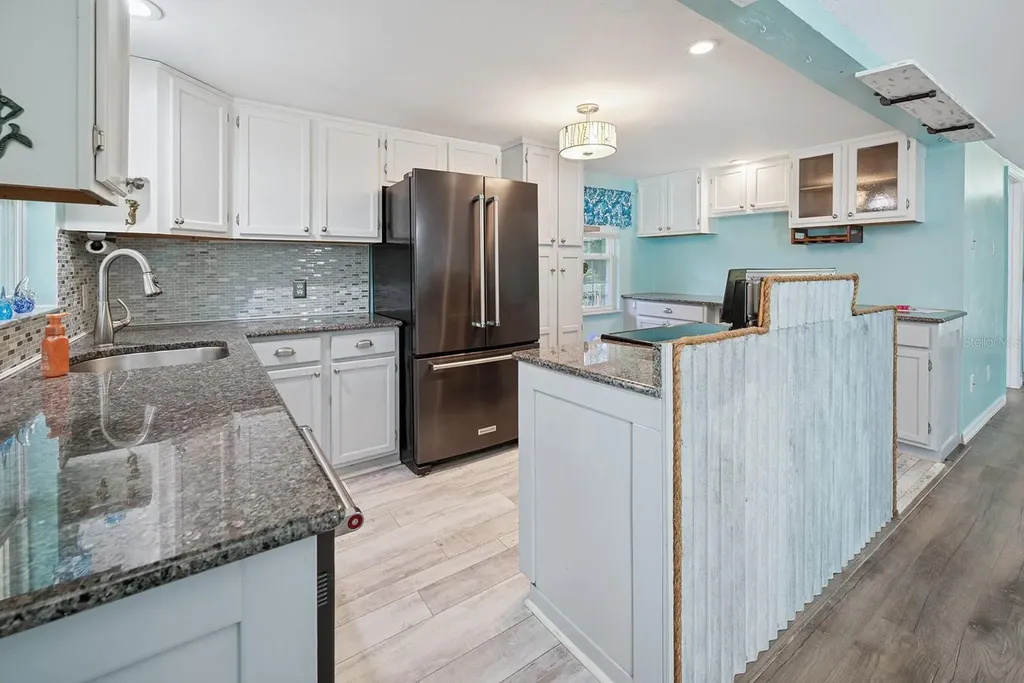 259 SE 373 Street Old Town FL 32680