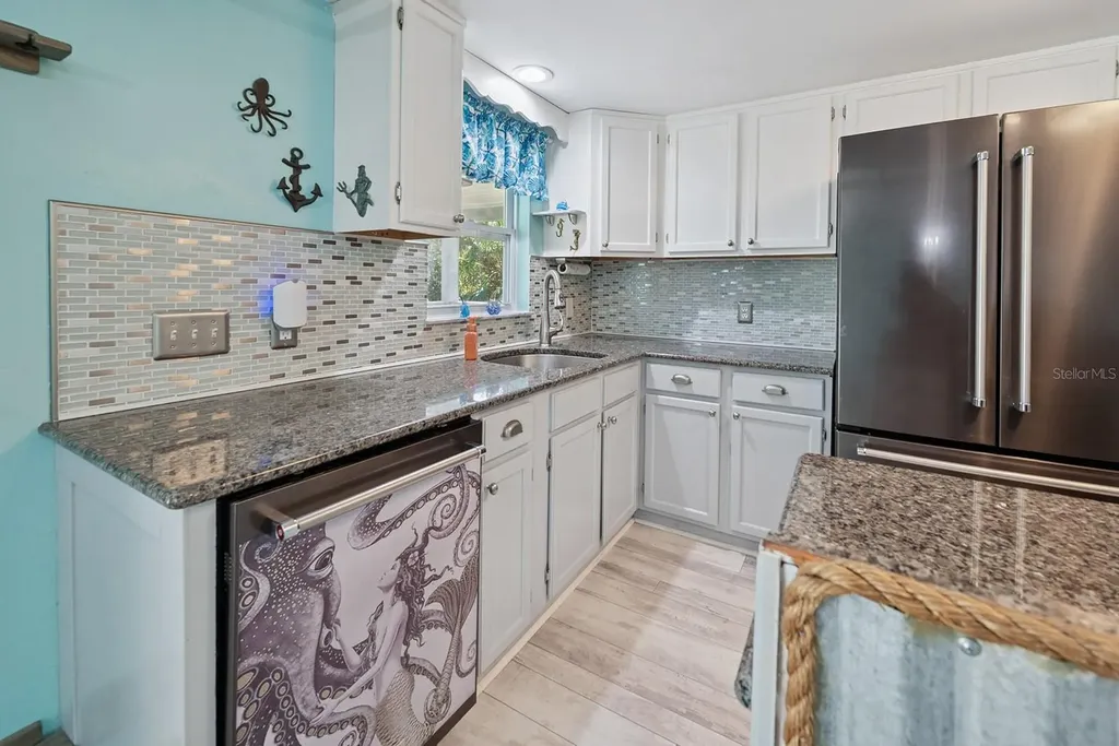 259 SE 373 Street Old Town FL 32680