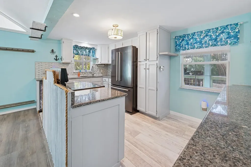 259 SE 373 Street Old Town FL 32680