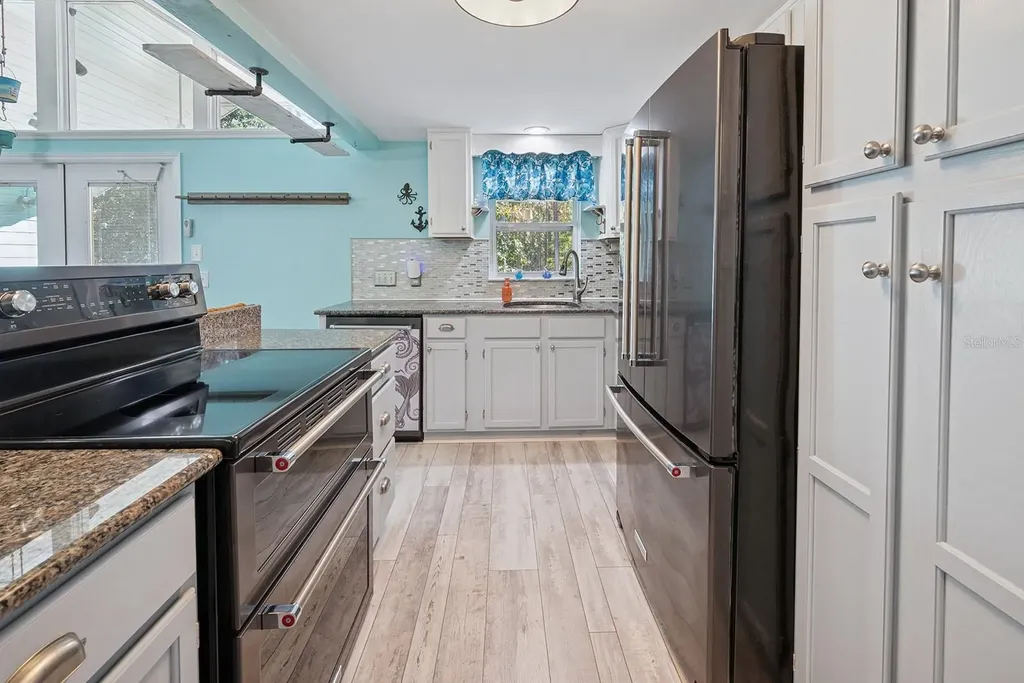 259 SE 373 Street Old Town FL 32680
