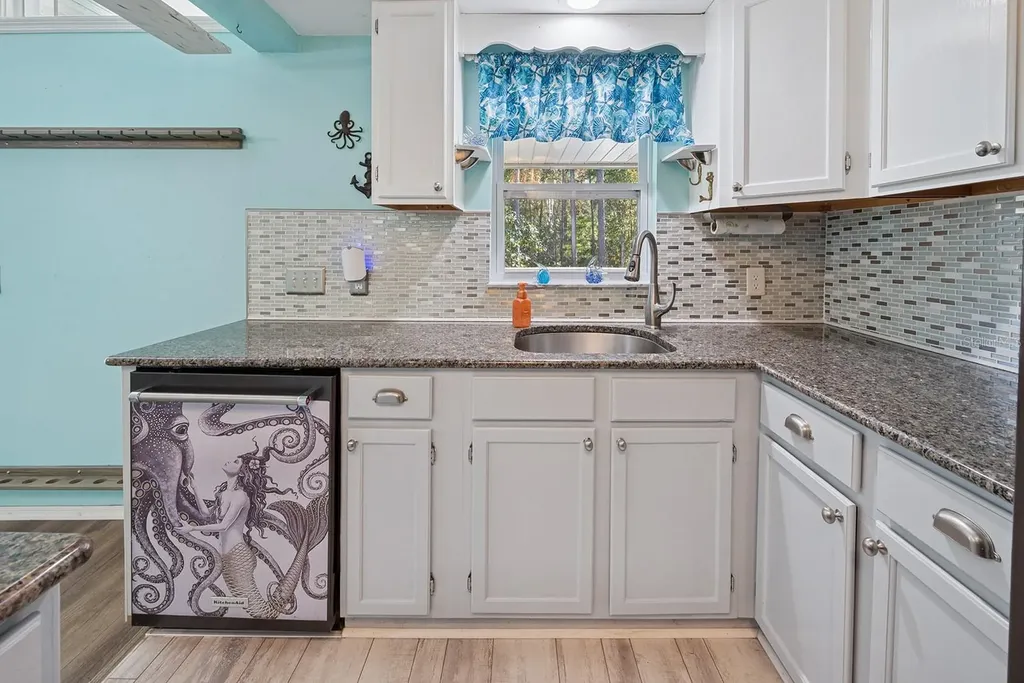 259 SE 373 Street Old Town FL 32680