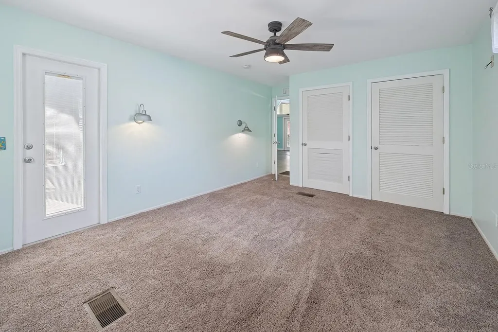 259 SE 373 Street Old Town FL 32680