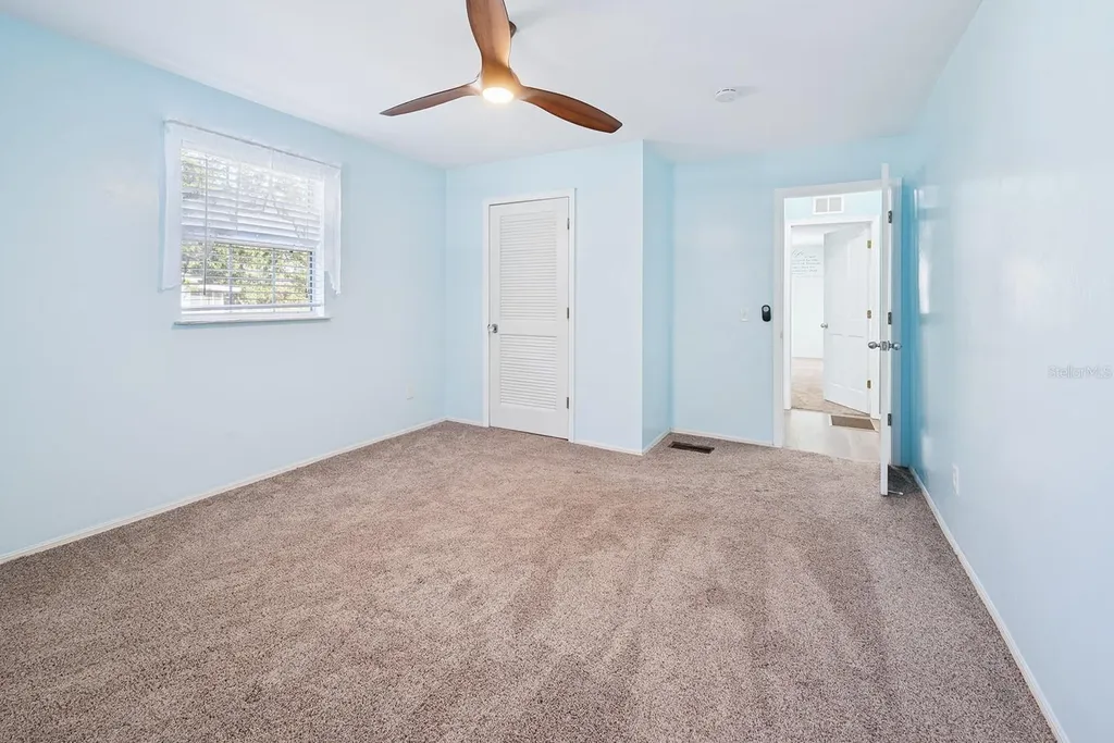 259 SE 373 Street Old Town FL 32680
