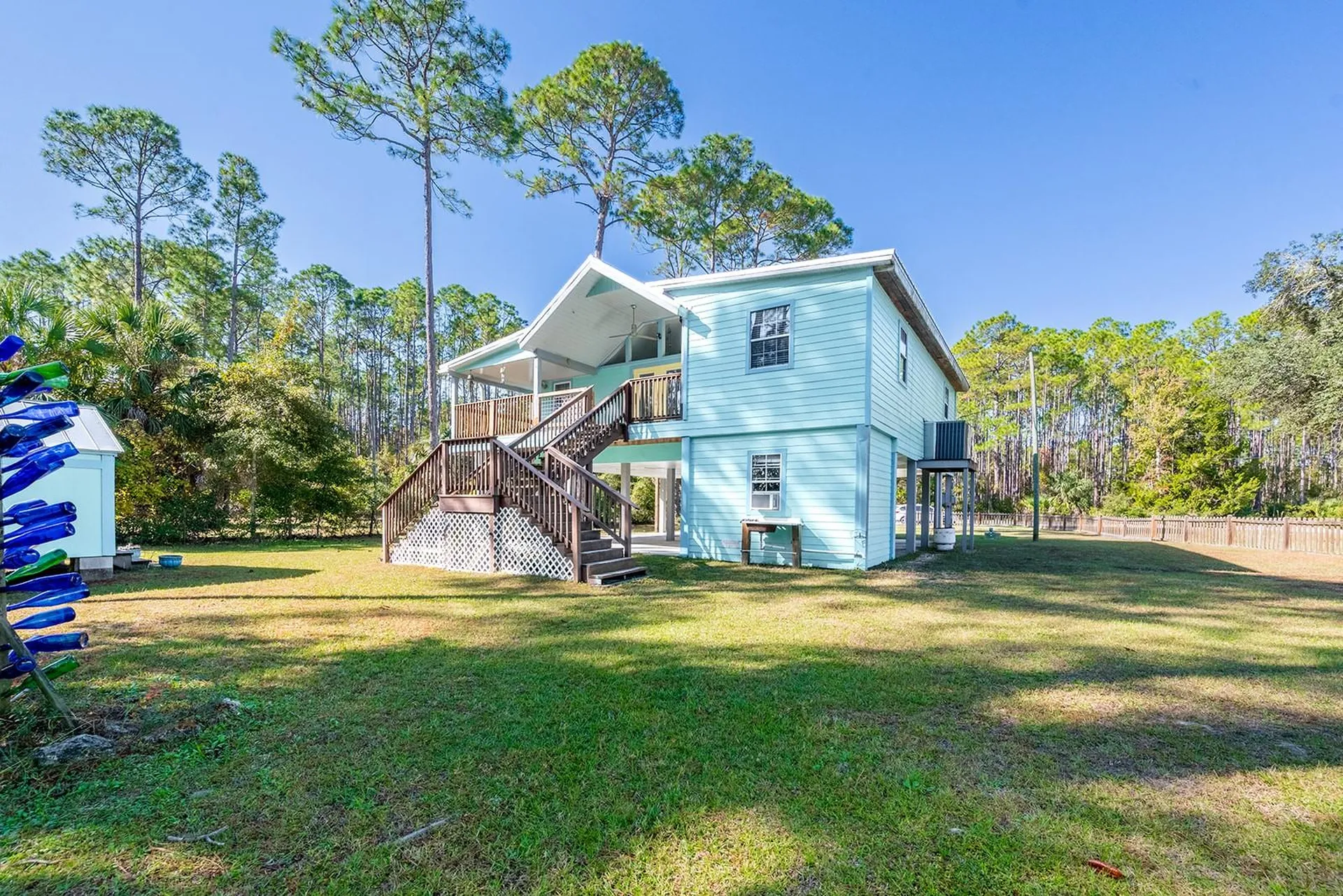259 SE 373 Street Old Town FL 32680