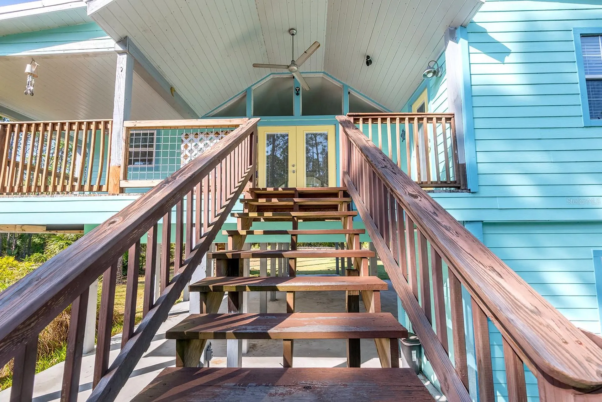 259 SE 373 Street Old Town FL 32680