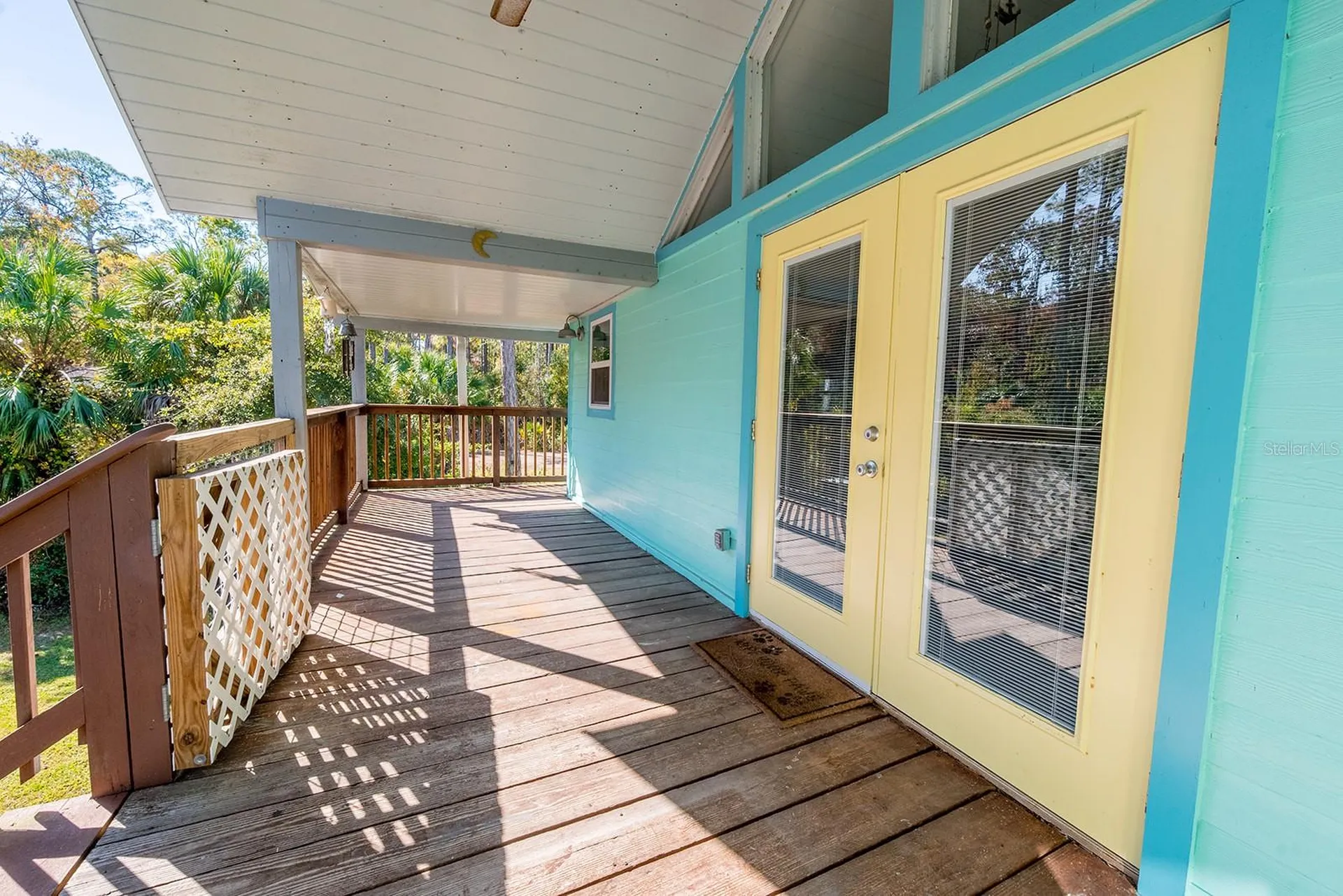 259 SE 373 Street Old Town FL 32680