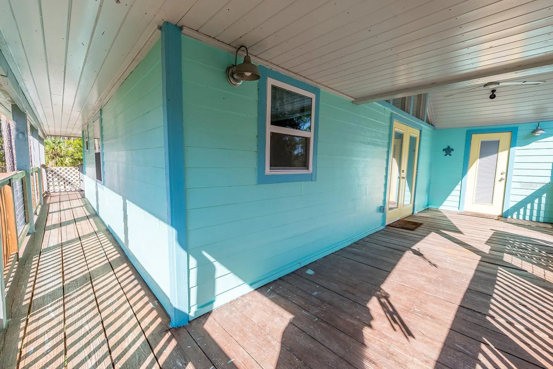 259 SE 373 Street Old Town FL 32680