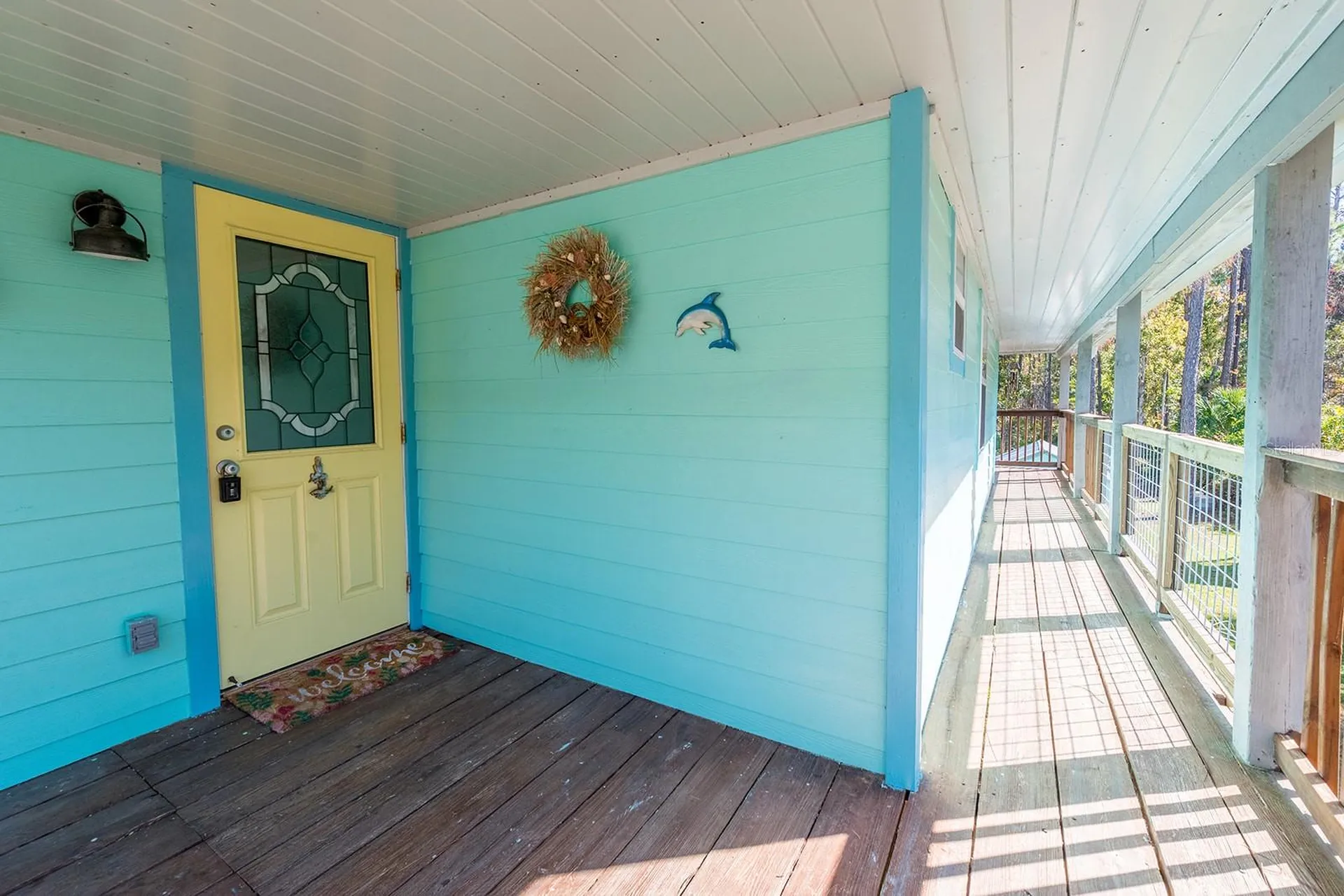 259 SE 373 Street Old Town FL 32680