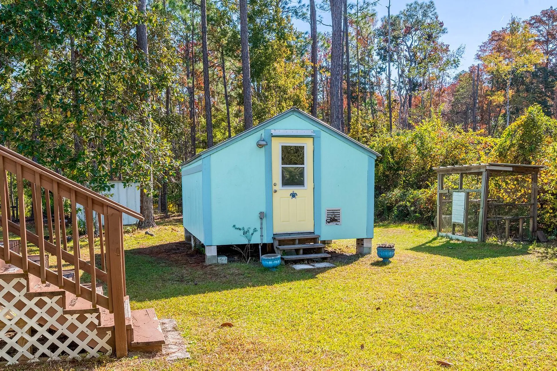 259 SE 373 Street Old Town FL 32680