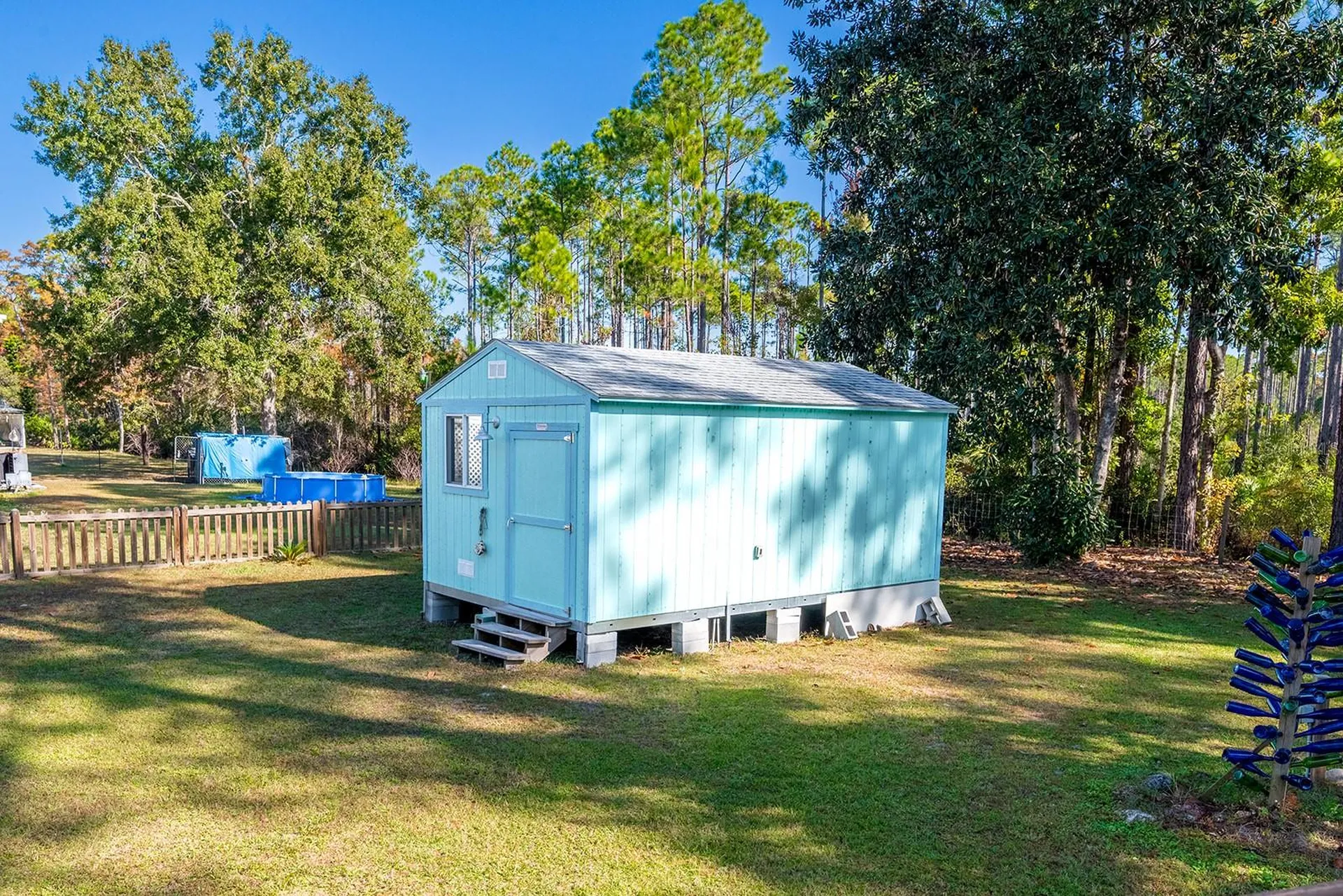 259 SE 373 Street Old Town FL 32680