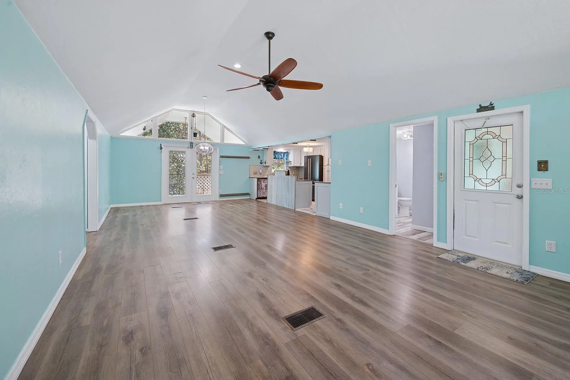 259 SE 373 Street Old Town FL 32680