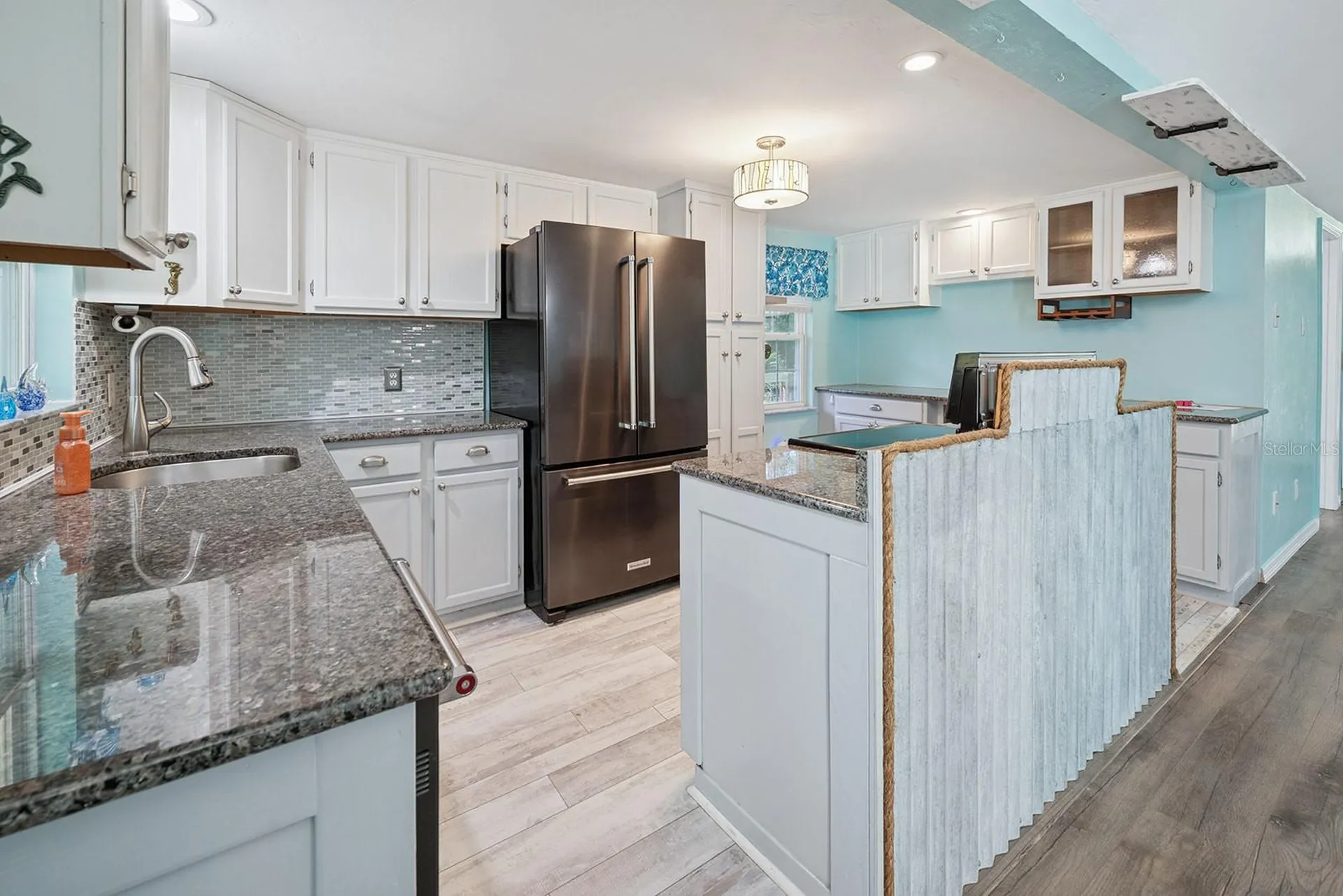 259 SE 373 Street Old Town FL 32680