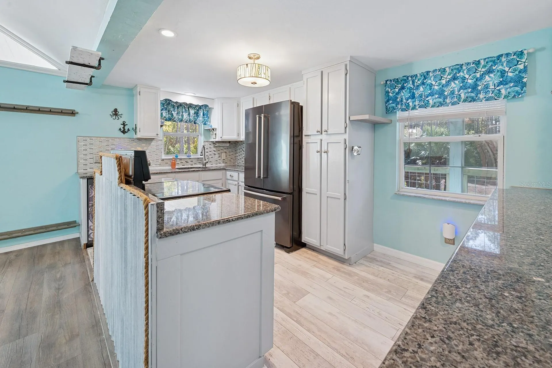 259 SE 373 Street Old Town FL 32680