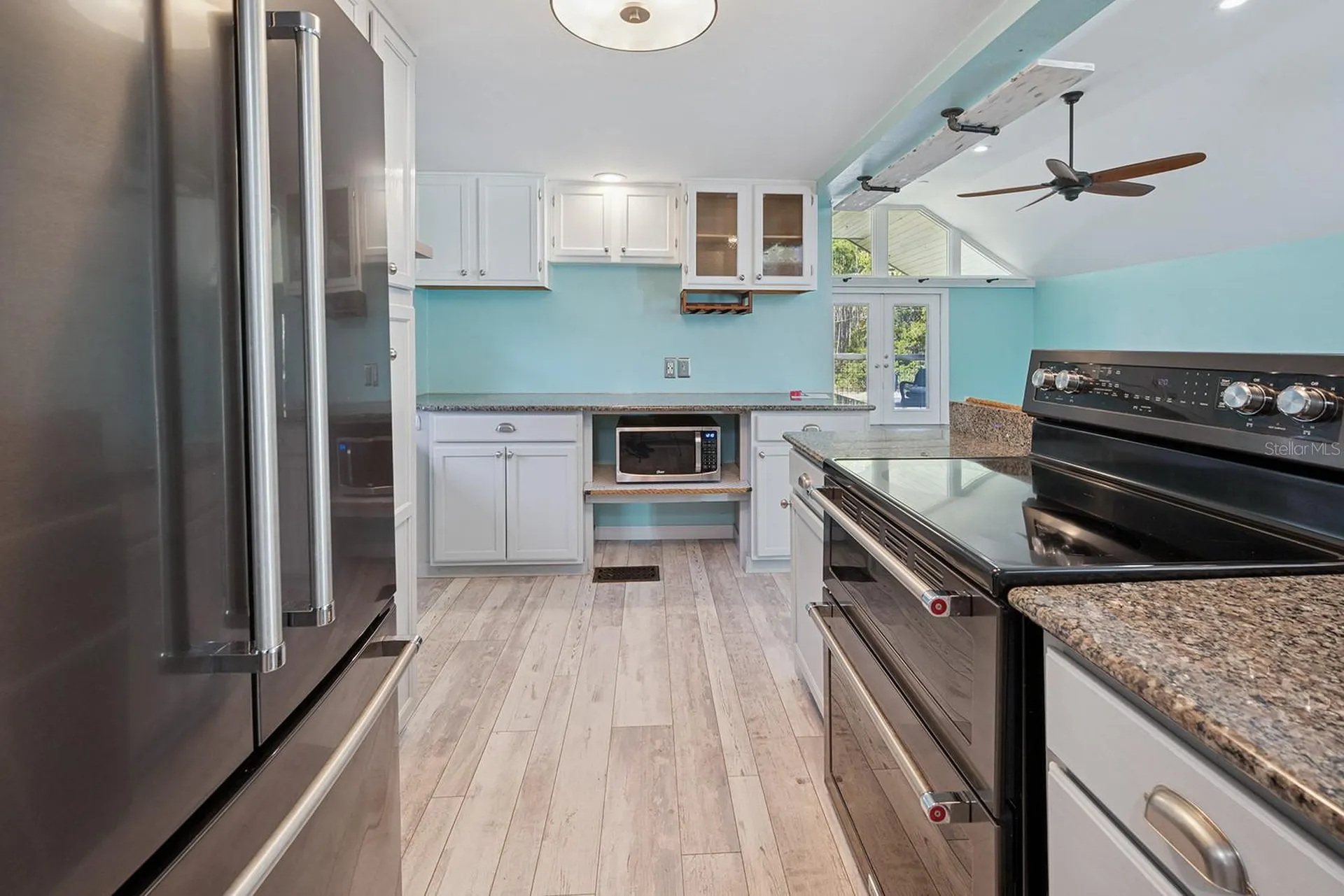259 SE 373 Street Old Town FL 32680