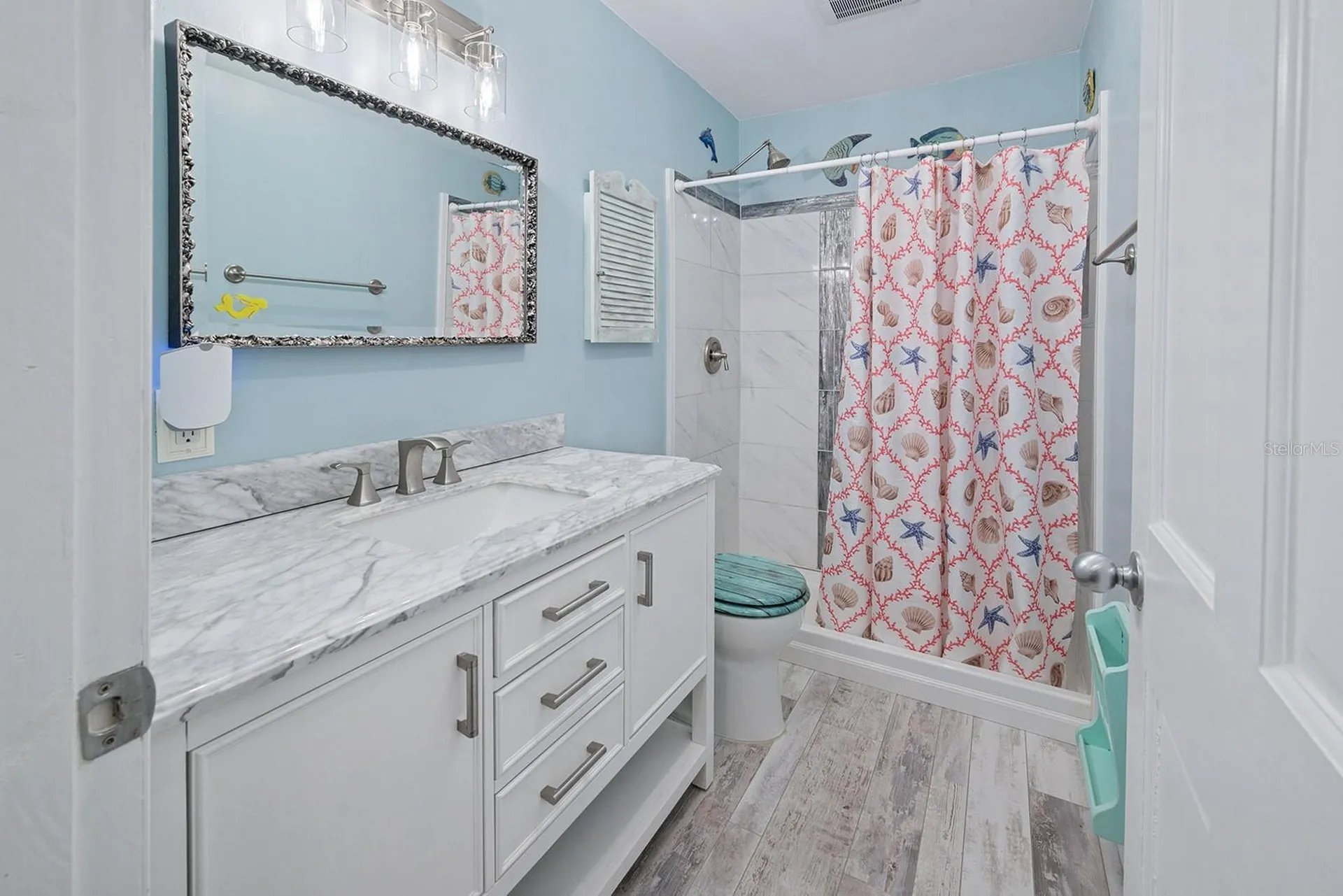 259 SE 373 Street Old Town FL 32680