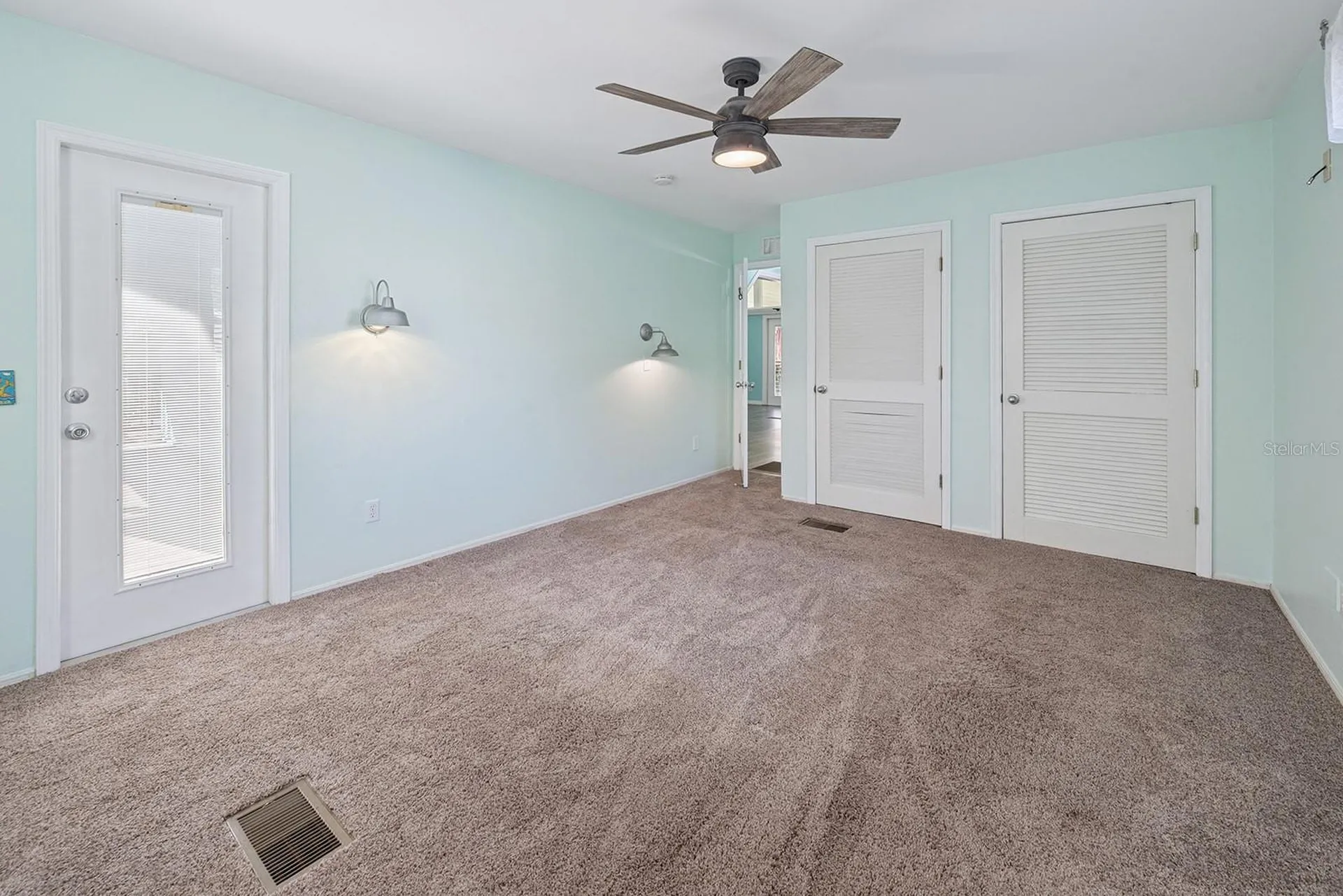 259 SE 373 Street Old Town FL 32680