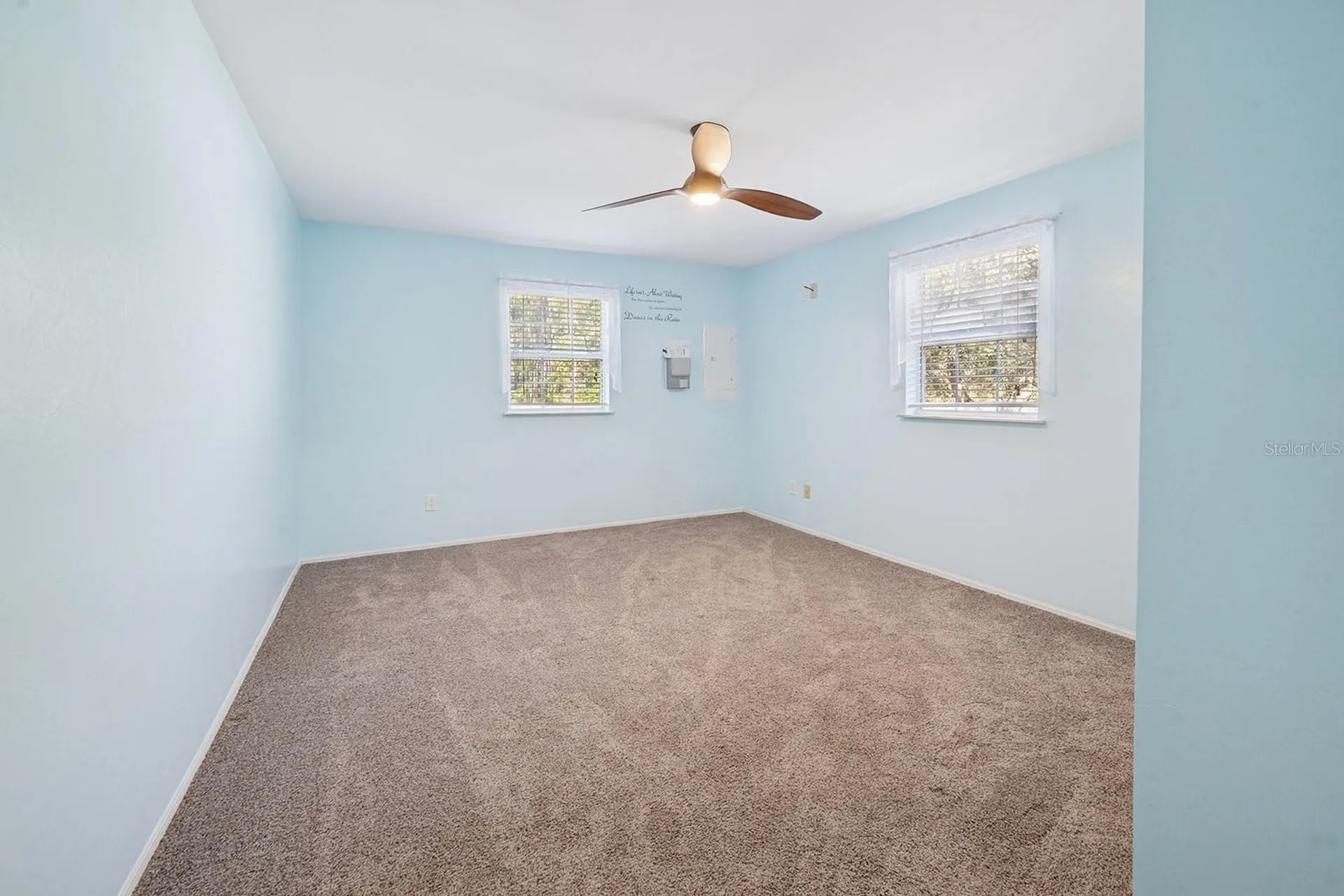 259 SE 373 Street Old Town FL 32680