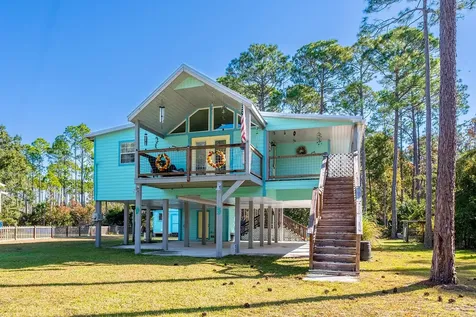 259 SE 373 Street Old Town FL 32680
