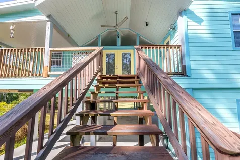 259 SE 373 Street Old Town FL 32680