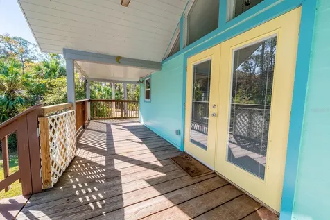 259 SE 373 Street Old Town FL 32680