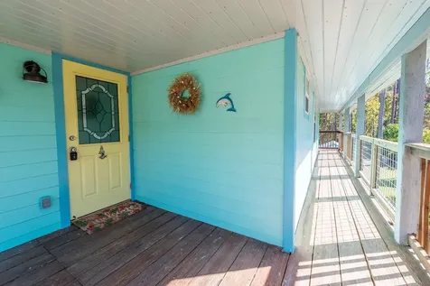 259 SE 373 Street Old Town FL 32680