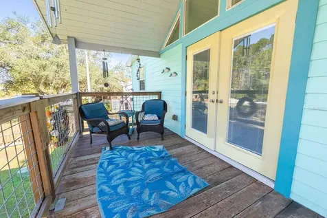 259 SE 373 Street Old Town FL 32680