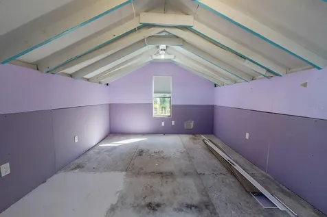 259 SE 373 Street Old Town FL 32680
