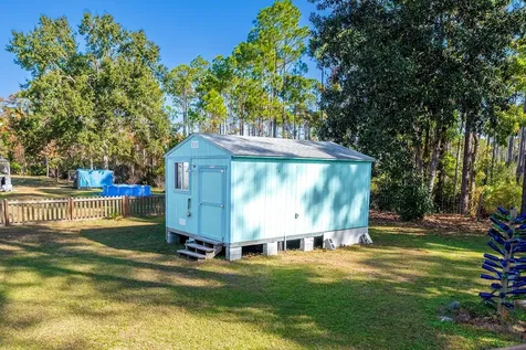 259 SE 373 Street Old Town FL 32680