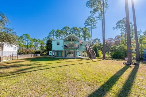 259 SE 373 Street Old Town FL 32680