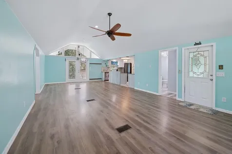 259 SE 373 Street Old Town FL 32680