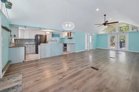259 SE 373 Street Old Town FL 32680