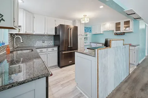 259 SE 373 Street Old Town FL 32680