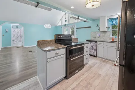259 SE 373 Street Old Town FL 32680