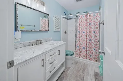 259 SE 373 Street Old Town FL 32680