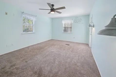 259 SE 373 Street Old Town FL 32680