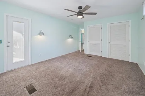 259 SE 373 Street Old Town FL 32680