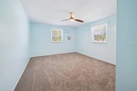 259 SE 373 Street Old Town FL 32680