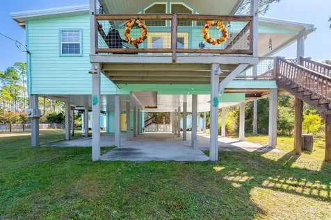 259 SE 373 Street Old Town FL 32680