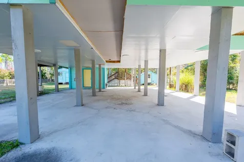 259 SE 373 Street Old Town FL 32680
