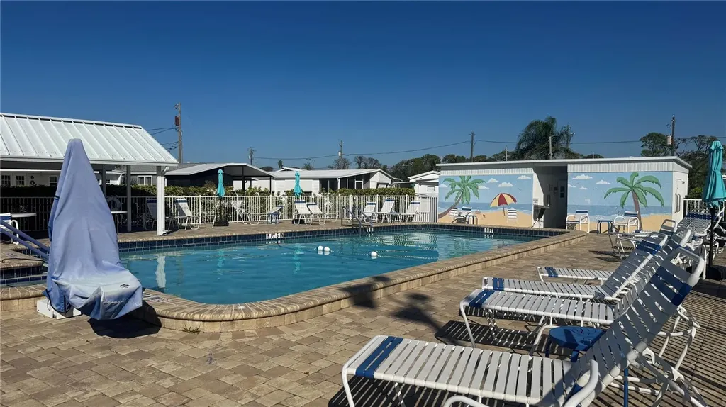 61 5th Avenue Venice FL 34285
