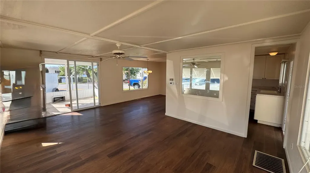 61 5th Avenue Venice FL 34285