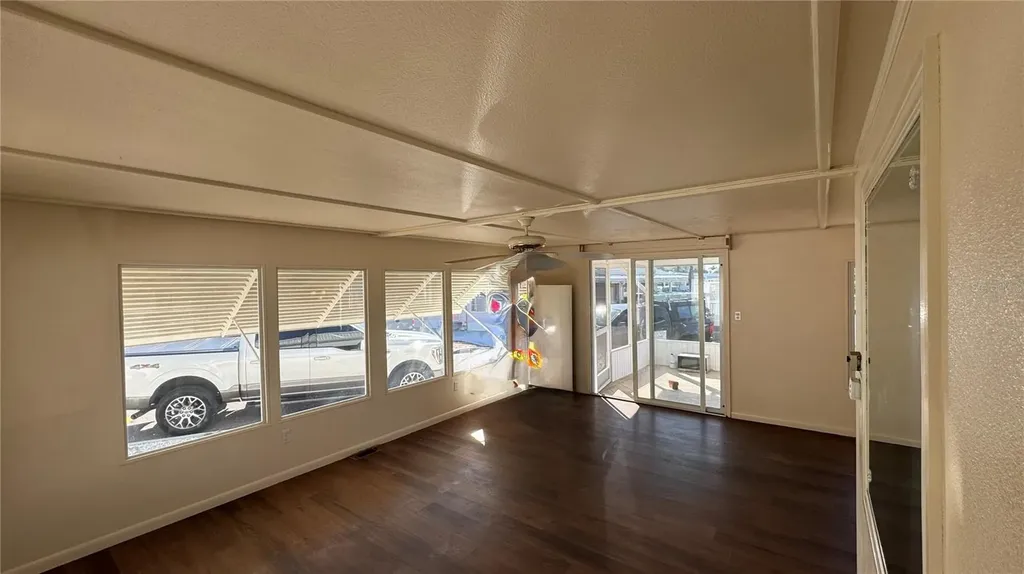 61 5th Avenue Venice FL 34285