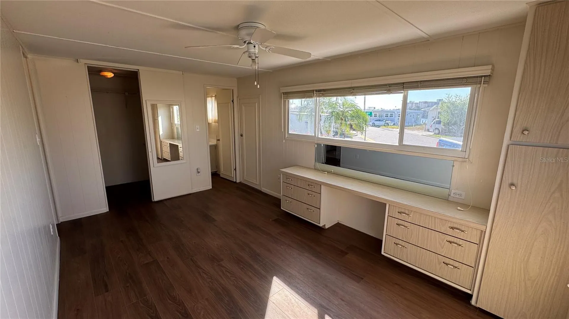 61 5th Avenue Venice FL 34285