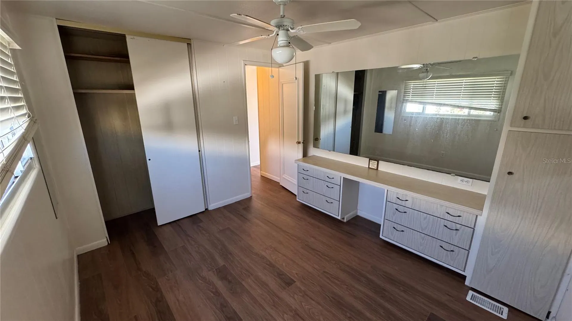 61 5th Avenue Venice FL 34285