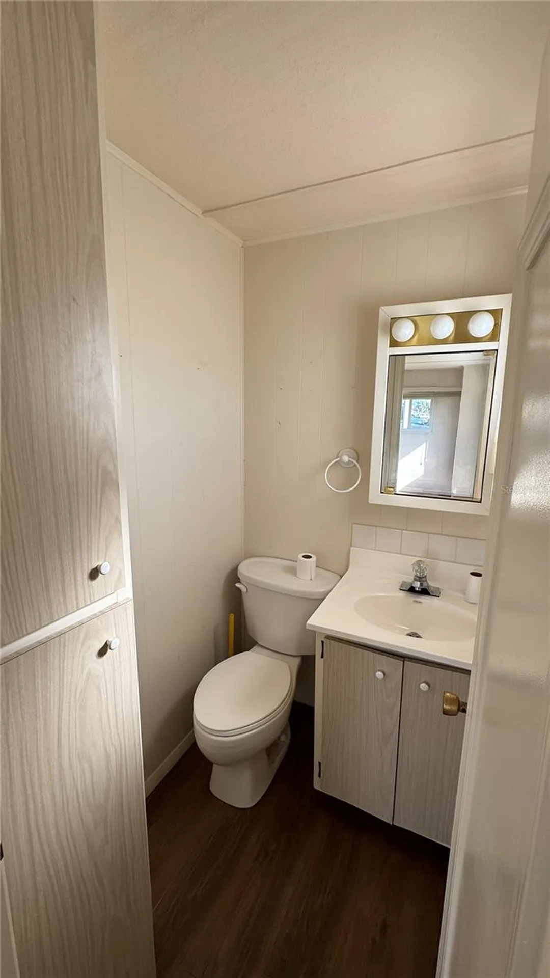61 5th Avenue Venice FL 34285