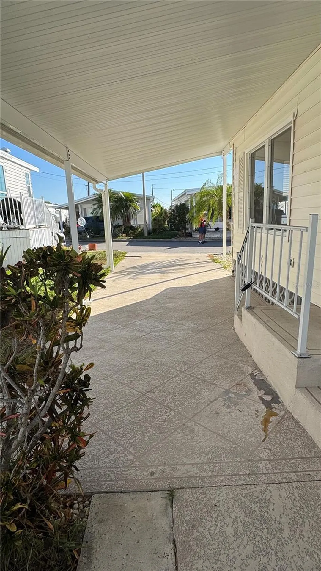 61 5th Avenue Venice FL 34285