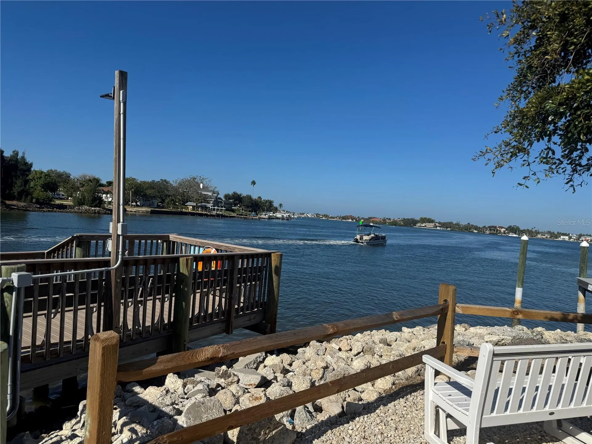 61 5th Avenue Venice FL 34285