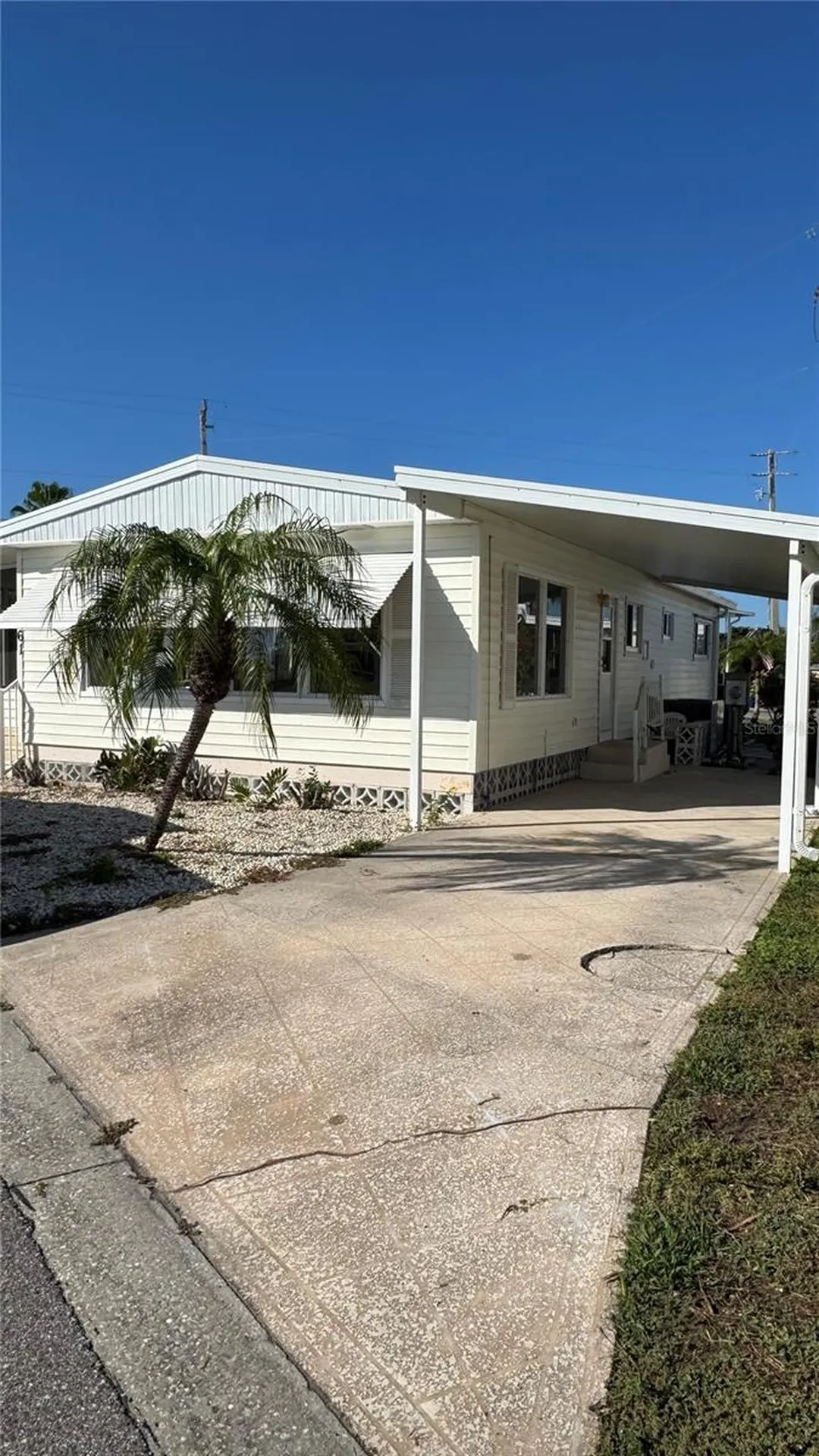 61 5th Avenue Venice FL 34285